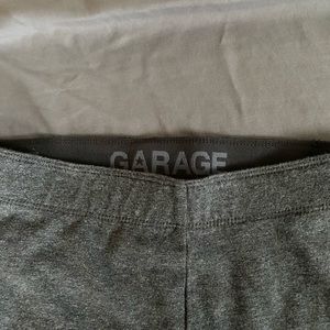 Forgot about them they no longer fit